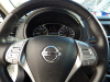 2018 Nissan Altima SV