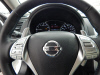 2018 Nissan Altima Sr