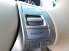 2015 Nissan Altima S
