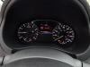 2016 Nissan Altima Sr