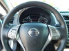 2015 Nissan Altima S