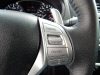 2016 Nissan Altima Sr