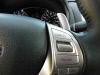 2016 Nissan Altima 2.5 SR