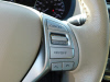 2013 Nissan Altima 2.5 SV