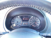 2014 Nissan Altima 2.5 SV