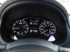 2015 Nissan Altima S