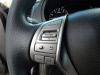 2015 Nissan Altima S