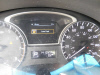 2014 Nissan Altima S