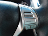 2015 Nissan Altima S