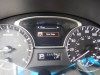 2014 Nissan Altima S