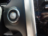 2015 Nissan Altima SL