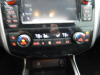 2015 Nissan Altima SL