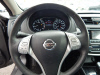 2017 Nissan Altima SL