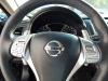 2018 Nissan Altima Sr