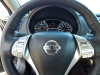 2018 Nissan Altima SL