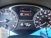 2014 Nissan Altima S