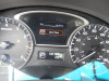 2015 Nissan Altima S