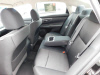 2017 Nissan Altima Sr