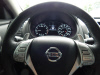2018 Nissan Altima Sr