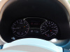 2013 Nissan Altima SV