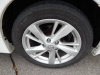 2013 Nissan Altima SL
