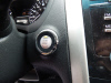 2015 Nissan Altima S