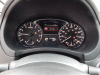 2015 Nissan Altima 2.5S