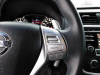 2016 Nissan Altima 2.5 SR