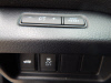 2017 Nissan Altima Sr