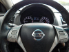 2013 Nissan Altima SV