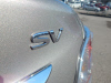 2014 Nissan Altima 2.5 SV