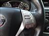 2016 Nissan Altima 2.5 SV