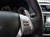 2016 Nissan Altima Sr