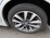 2017 Nissan Altima SL