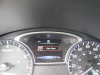 2017 Nissan Altima Sr