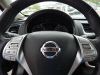 2018 Nissan Altima SV