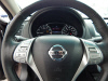 2017 Nissan Altima SL
