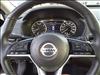 2021 Nissan Altima 2.0 SR
