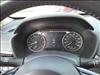 2021 Nissan Altima 2.0 SR