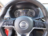 2020 Nissan Altima 2.0 SR