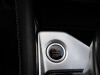 2020 Nissan Altima 2.0 Platinum