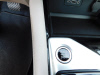 2020 Nissan Altima 2.0 Platinum