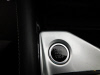 2020 Nissan Altima 2.0 Platinum