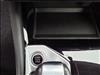 2020 Nissan Altima 2.0 Platinum