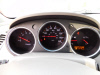 2007 Nissan Maxima 3.5 SE