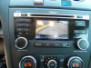 2010 Nissan Altima Sr