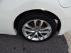 2010 Nissan Altima 3.5 Sr