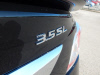 2015 Nissan Altima 3.5 SL