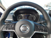 2019 Nissan Altima S