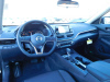 2021 Nissan Altima S